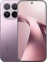 XIAOMI 17T 12/512GB